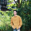 이동하 카카오 검색결과