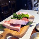 송정가든 이미지