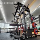 민락동헬스장 의정부시 헬스 PT pt 피티 와이바디짐 가격 영업시간 소개