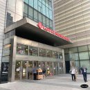 서귀포합창단 제81회 정기연주회 | 서울오라토리오 제81회 정기연주회 베토벤 &#39;장엄미사&#39; 관람 후기 (+잠실 롯데콘서트홀 위치)