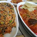 청호아구찜 네이버블로그