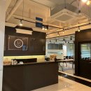 부동산 경매 A to Z_기초 이미지