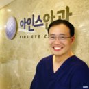 아인스안과 메디파나뉴스