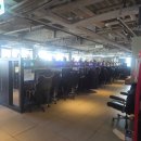 오빠PC | 부평 PC방 추천｜쾌적해서 만족했던 오빠PC 부평점 후기