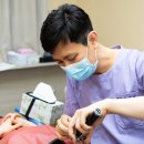 샘물한의원 이미지