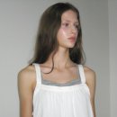 우아한 오락실 이미지