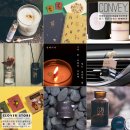 컨베이지 이미지