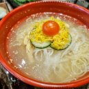 한국계 방이직영 이미지