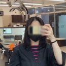 가니헤어하우스