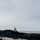 인화동-27 이미지