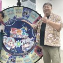 2025년 09월 공연 기획공연 이미지