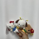 왕창뽑기방 이미지