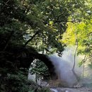벌말 도당굿 및 도당 | 四字成語 총정리 ㄷ 117 당상제조~당악공취재
