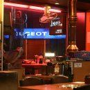 호박식당 이미지