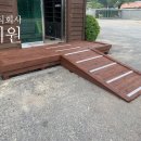 주식회사 예원 이미지