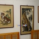 설민민화박물관 이미지