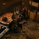 [LIVE] GoGo Penguin - From the North / 31:42 이미지