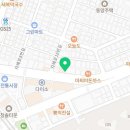 와플대학단대오거리역캠퍼스 이미지