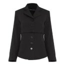 글로리아 이미지