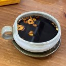 내몸에좋은호수약국 | 의왕 백운호수 아리곳간 전통찻집 분위기 좋은 한옥 카페 방문 후기