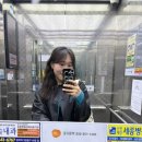 세븐일레븐 부산용호점 | 미려도역, 산토우촨청 훠궈, 하이즈빙, 보열예술특구, 용호탑 야경, 리우허야시장, 上好足體按摩養生館