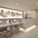 에이플러스짐 휘트니스 이미지