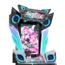 볼텍스
