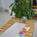 홈패션 소품만들기 이미지