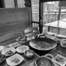 대복 복전문점 이미지