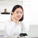 수올림수학전문학원