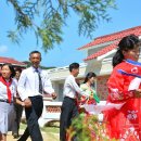 용신농장 이미지