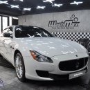 워시맥스 이미지