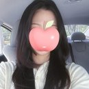 머리하다 - 창원시 마산회원구 | 머리하다