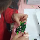 3D펜 창의 융합교실 이미지