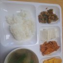 가곡강변로 이미지