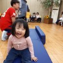 트니트니 2반 이미지