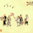 우리윤약국 이미지