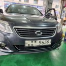 (주)하나디젤서비스 이미지