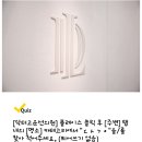 레드성형외과의원 이미지