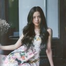 홍익헤어 이미지