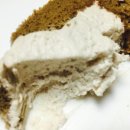 공덕역 6번 출구 뒤 이미지