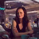 영화세탁 이미지