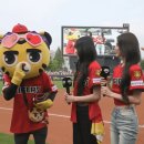 어제자 이즈나 방지민, 코코 시구, 시타.gif 이미지