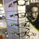 태극안경콘택트테크노점 이미지