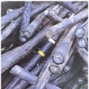 다모아자원 이미지