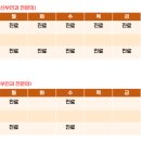 퀸즈산부인과의원 이미지