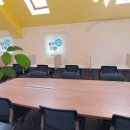 고려대로24길 이미지