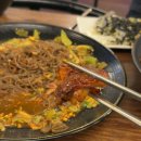 부평족발 - 중구 광복로 19-2 | 부평족발