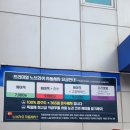 현대오일뱅크 중원주유소 이미지