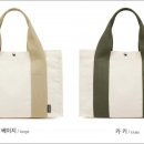 아이디어팟